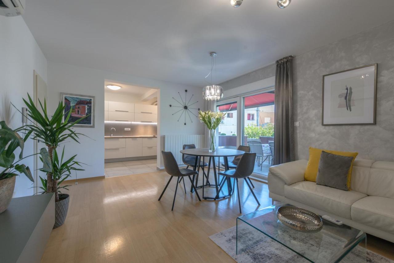 Chris'S Condo 2 سبليت المظهر الخارجي الصورة