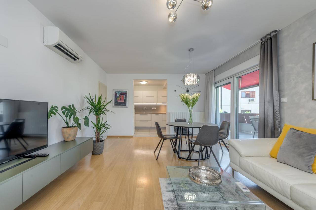 Chris'S Condo 2 سبليت المظهر الخارجي الصورة