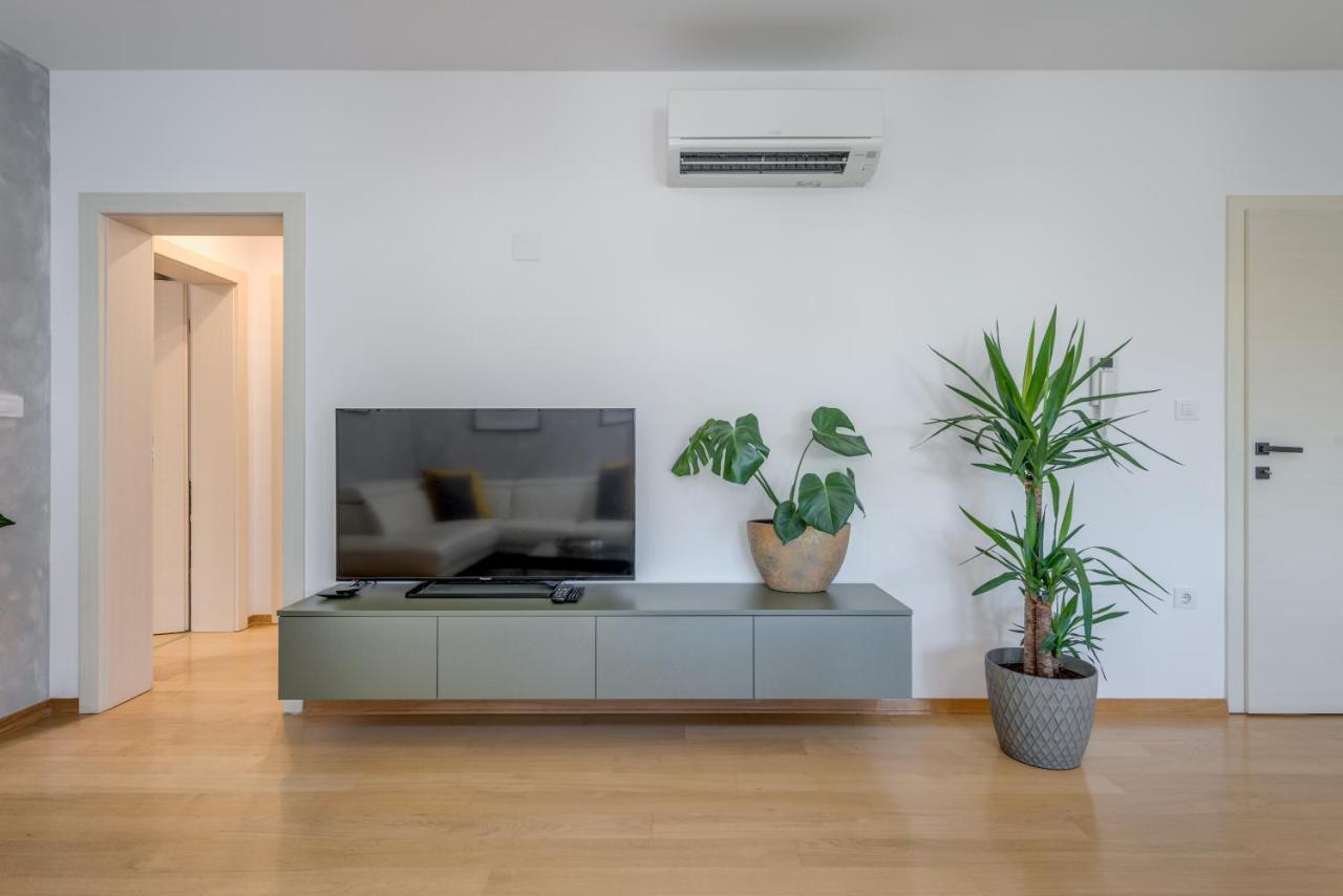 Chris'S Condo 2 سبليت المظهر الخارجي الصورة