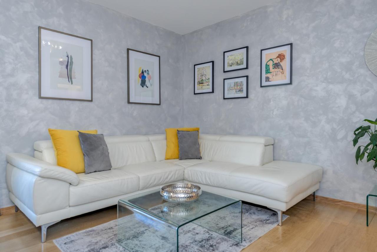 Chris'S Condo 2 سبليت المظهر الخارجي الصورة