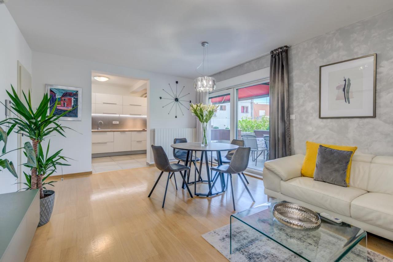 Chris'S Condo 2 سبليت المظهر الخارجي الصورة